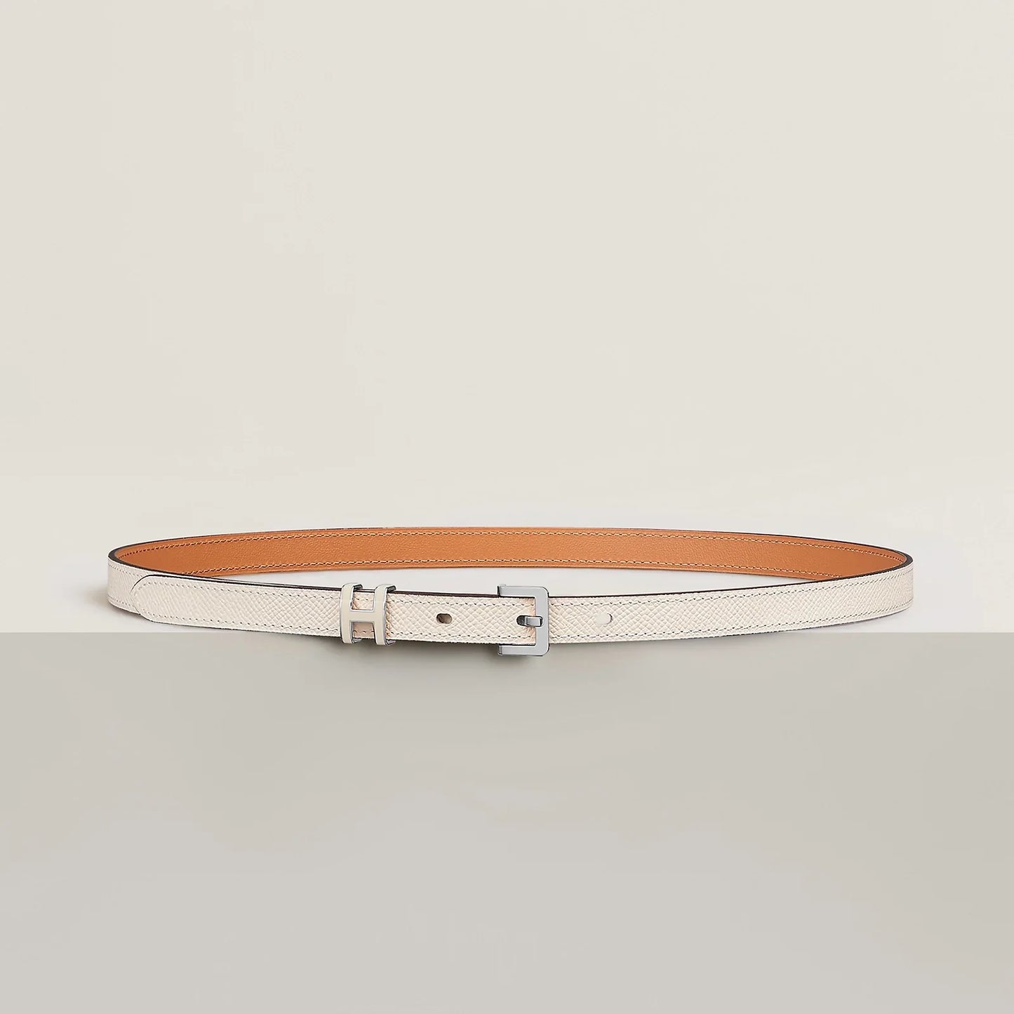 Pop H 15 Belt
