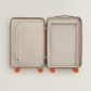 Hermes R.M.S Cabin Suitcase