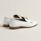 Royal loafer