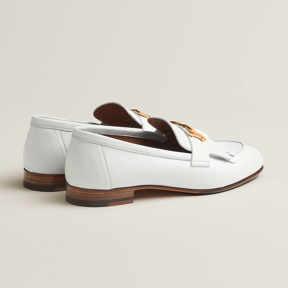 Royal loafer