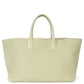 Bottega Veneta Large Cabat