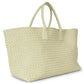 Bottega Veneta Large Cabat