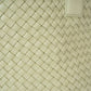 Bottega Veneta Large Cabat