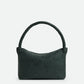 Bottega Veneta Tosca Stone Sphere 'Inkwel' Women's Bag