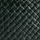 Bottega Veneta Tosca Stone Sphere 'Inkwel' Women's Bag