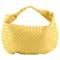 Bottega Veneta Medium Jodie