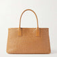 Bottega Veneta Mini Cabat