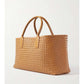 Bottega Veneta Mini Cabat