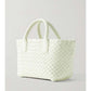Bottega Veneta Mini Cabat
