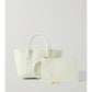 Bottega Veneta Mini Cabat
