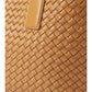 Bottega Veneta Mini Cabat