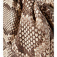 Bottega Veneta Mini Pouch