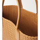 Bottega Veneta Mini Cabat