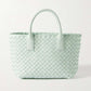 Bottega Veneta Mini Cabat