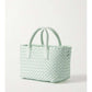 Bottega Veneta Mini Cabat