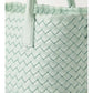 Bottega Veneta Mini Cabat