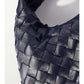 Bottega Veneta Large Hop