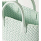 Bottega Veneta Mini Cabat