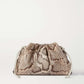 Bottega Veneta Mini Pouch